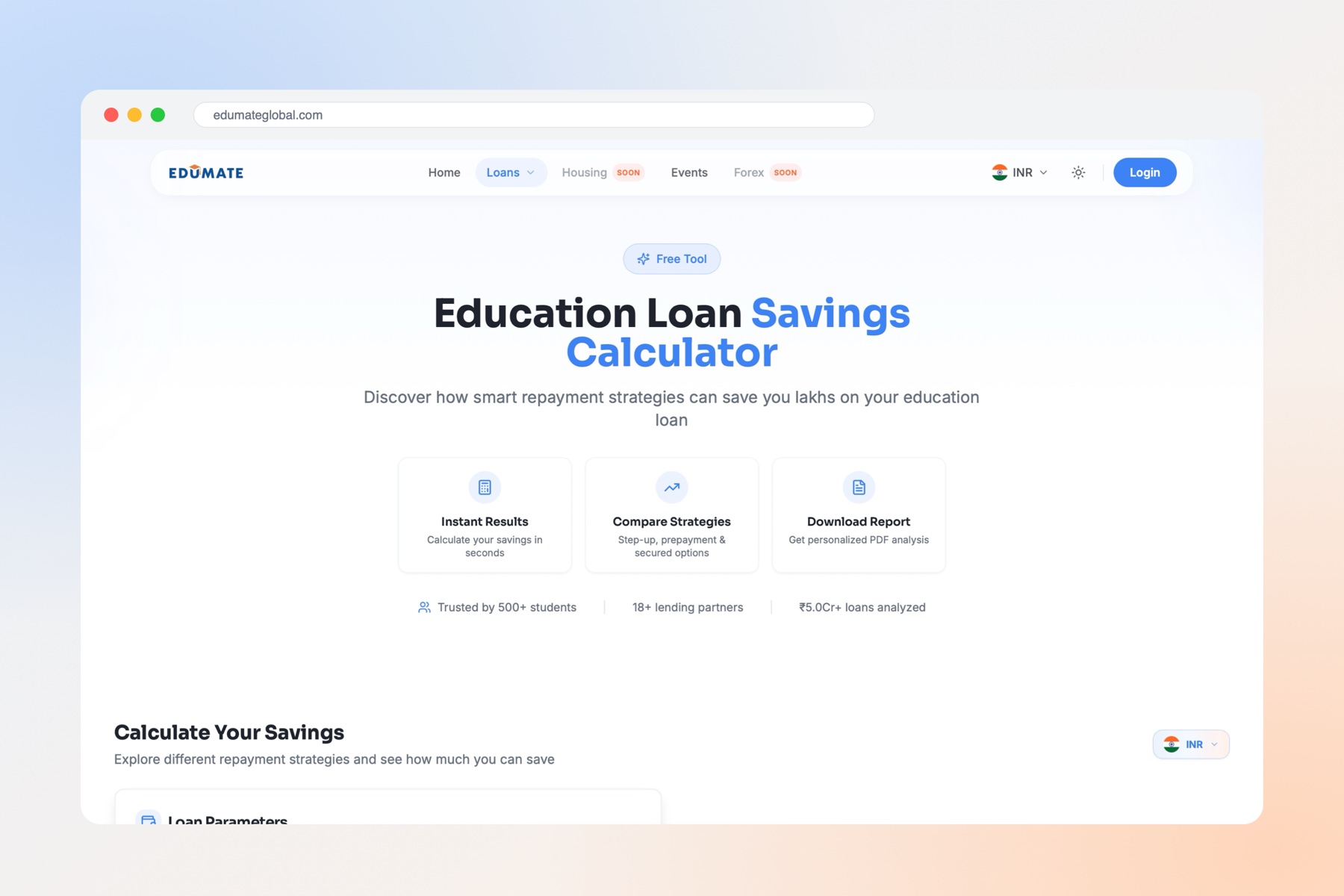 Edumate